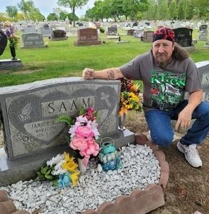 Meet your Posher, Jeffrey